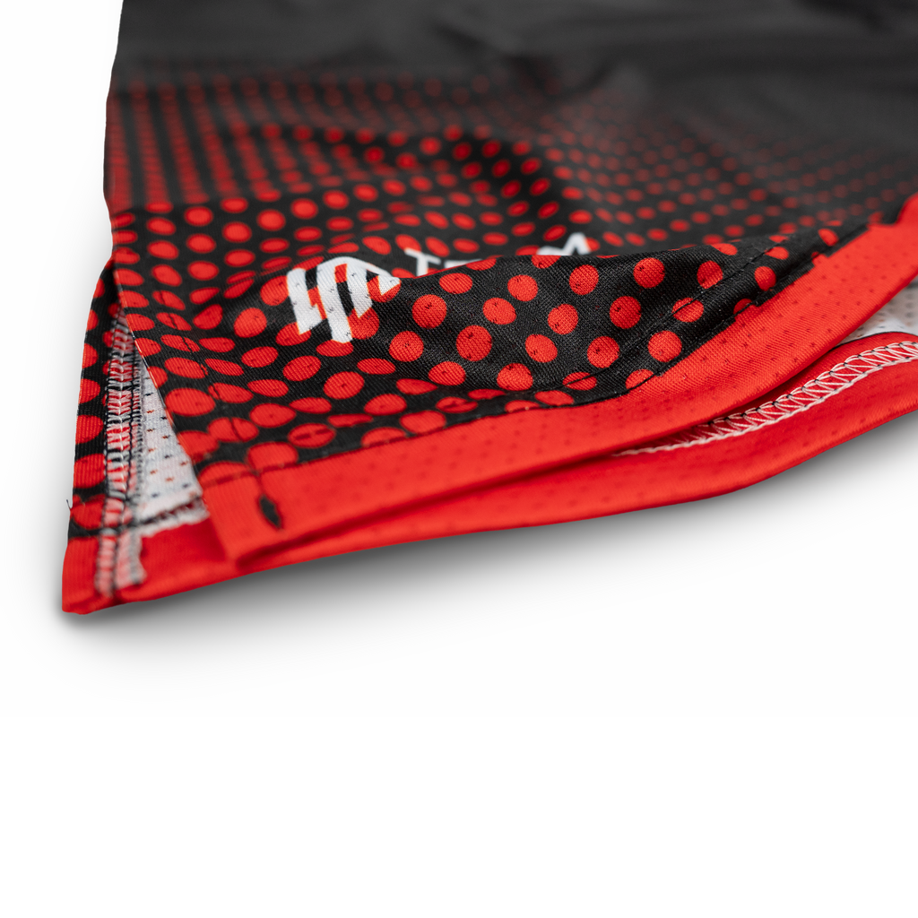 Team No Problem Jersey