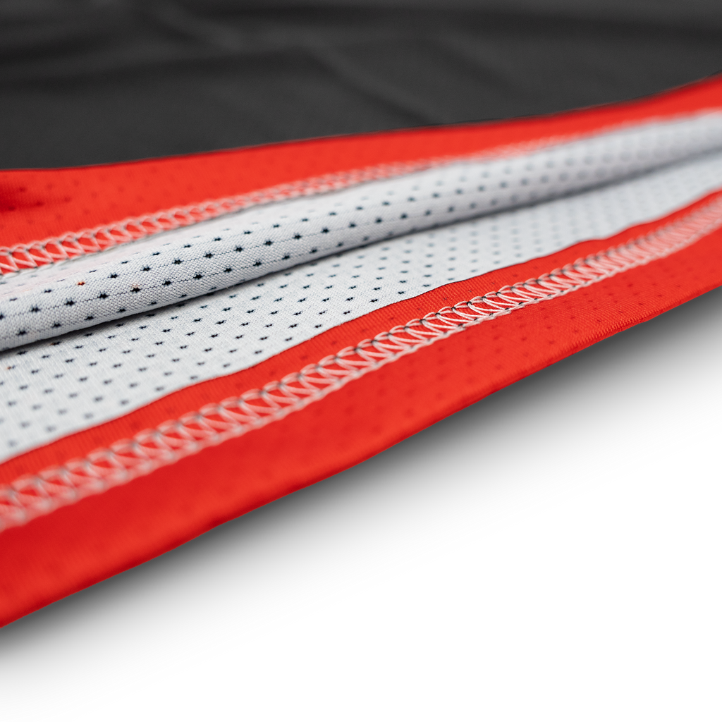 Team No Problem Jersey