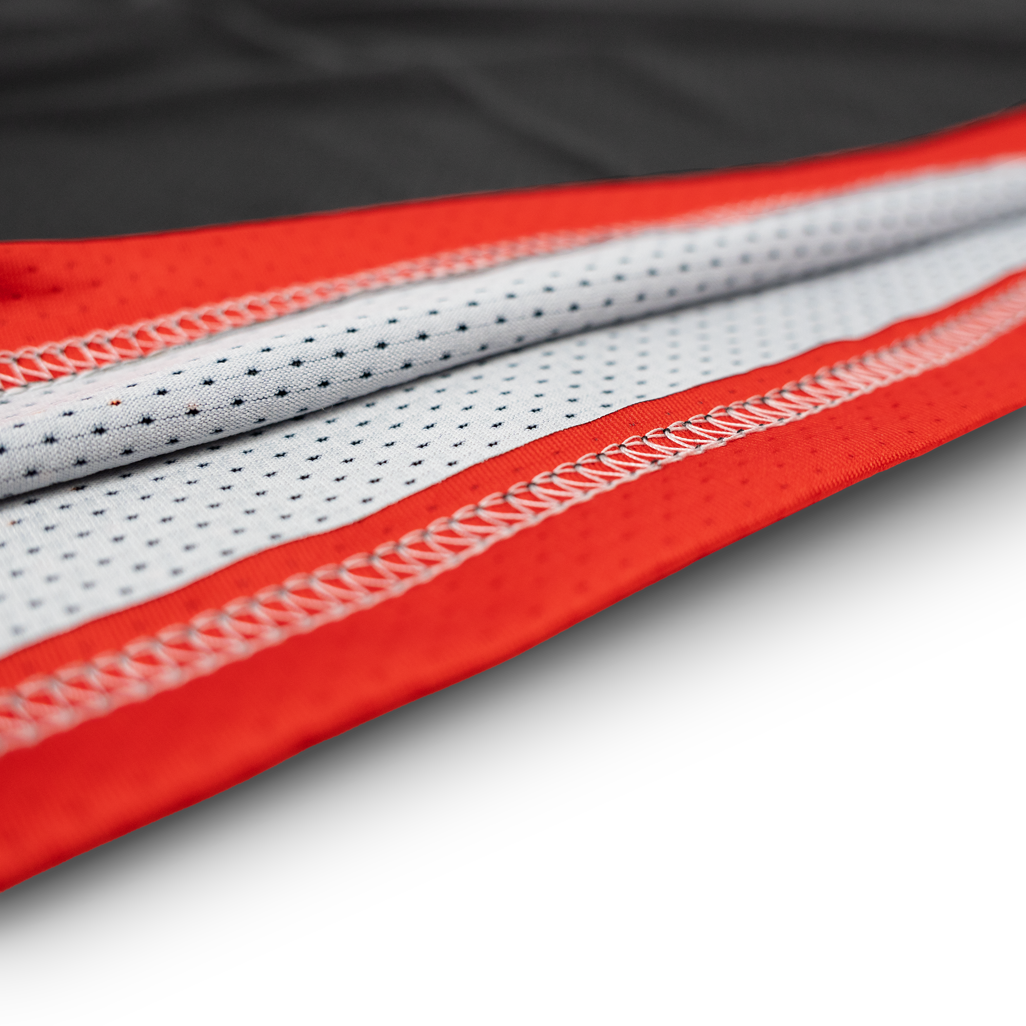 Team No Problem Jersey