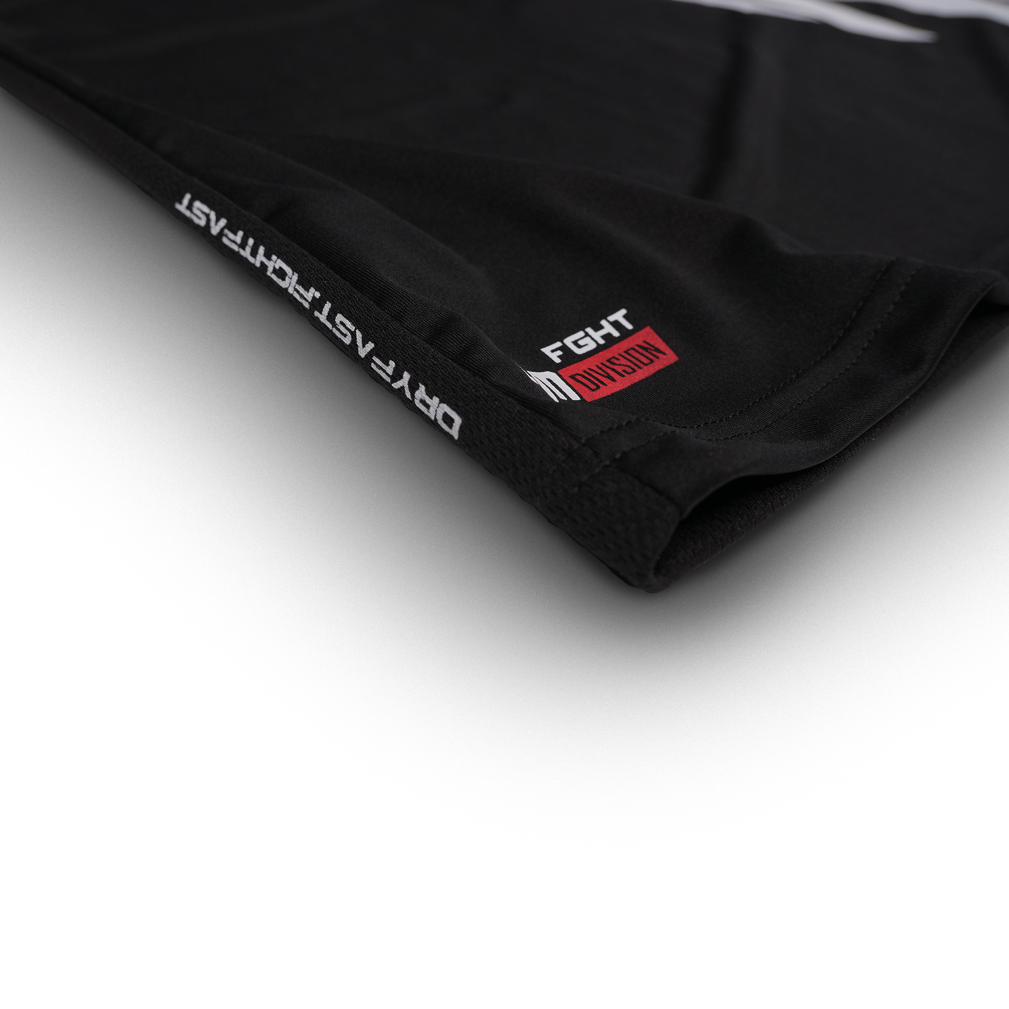 No Problem Functional Shirt – Dryfast